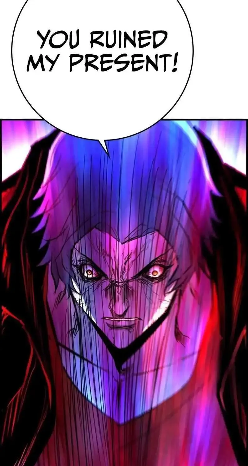 Hallym Gymnasium Chapter 214 page 178 - 