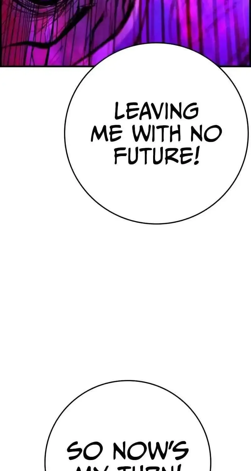 Hallym Gymnasium Chapter 214 page 180 - 