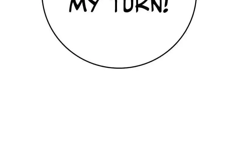 Hallym Gymnasium Chapter 214 page 181 - 