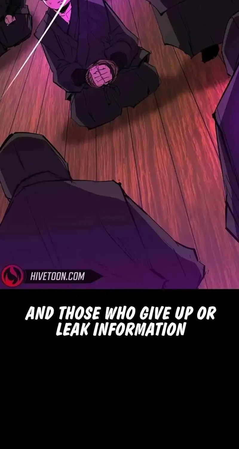 Hallym Gymnasium Chapter 214 page 30 - 