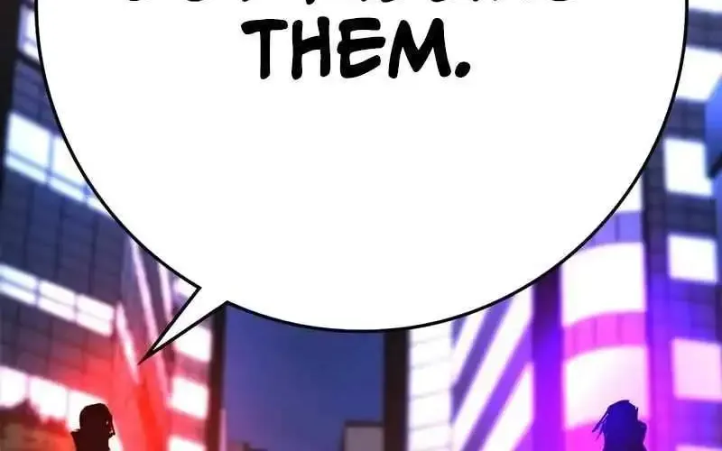 Hallym Gymnasium Chapter 214 page 49 - 