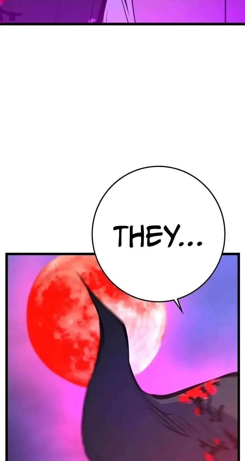 Hallym Gymnasium Chapter 214 page 52 - 