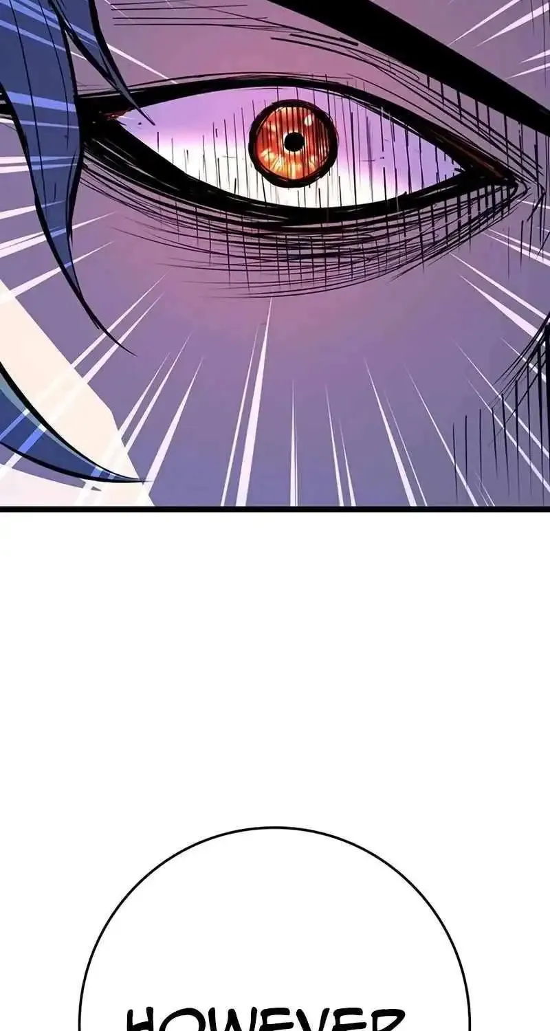 Hallym Gymnasium Chapter 214 page 58 - 