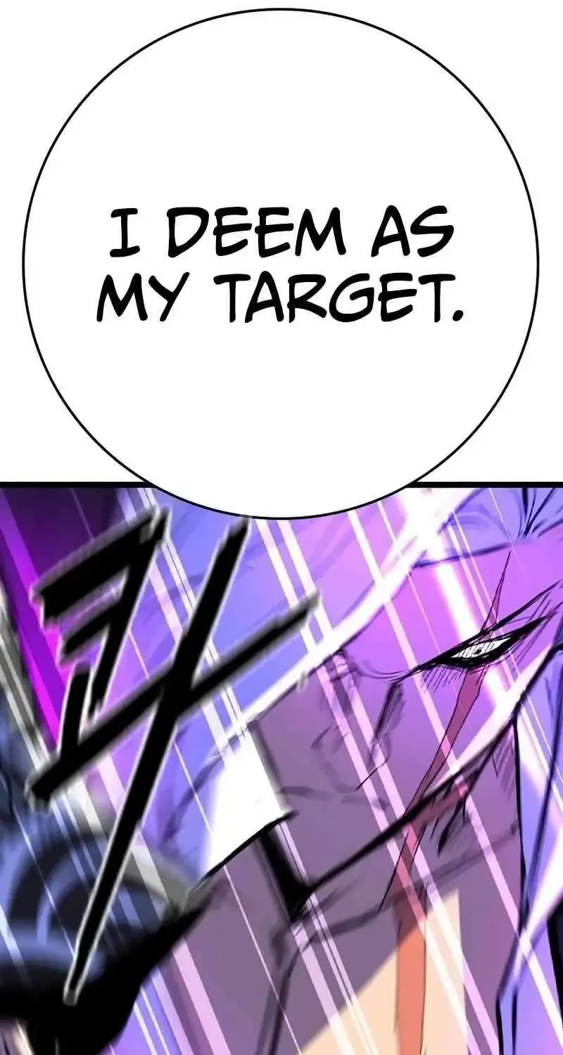 Hallym Gymnasium Chapter 214 page 64 - 