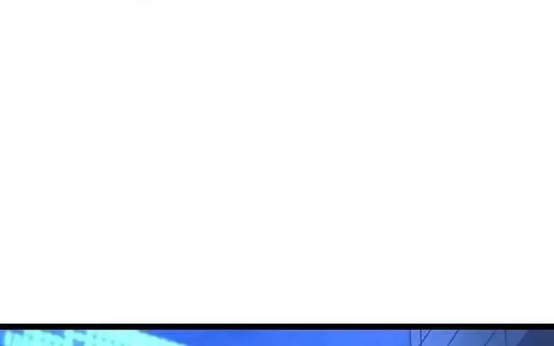 Hallym Gymnasium Chapter 214 page 67 - 