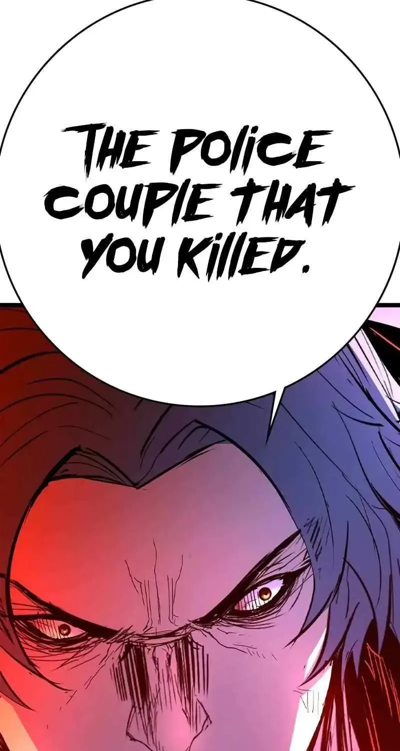 Hallym Gymnasium Chapter 214 page 72 - 