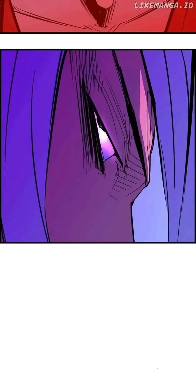 Hallym Gymnasium Chapter 214 page 74 - 