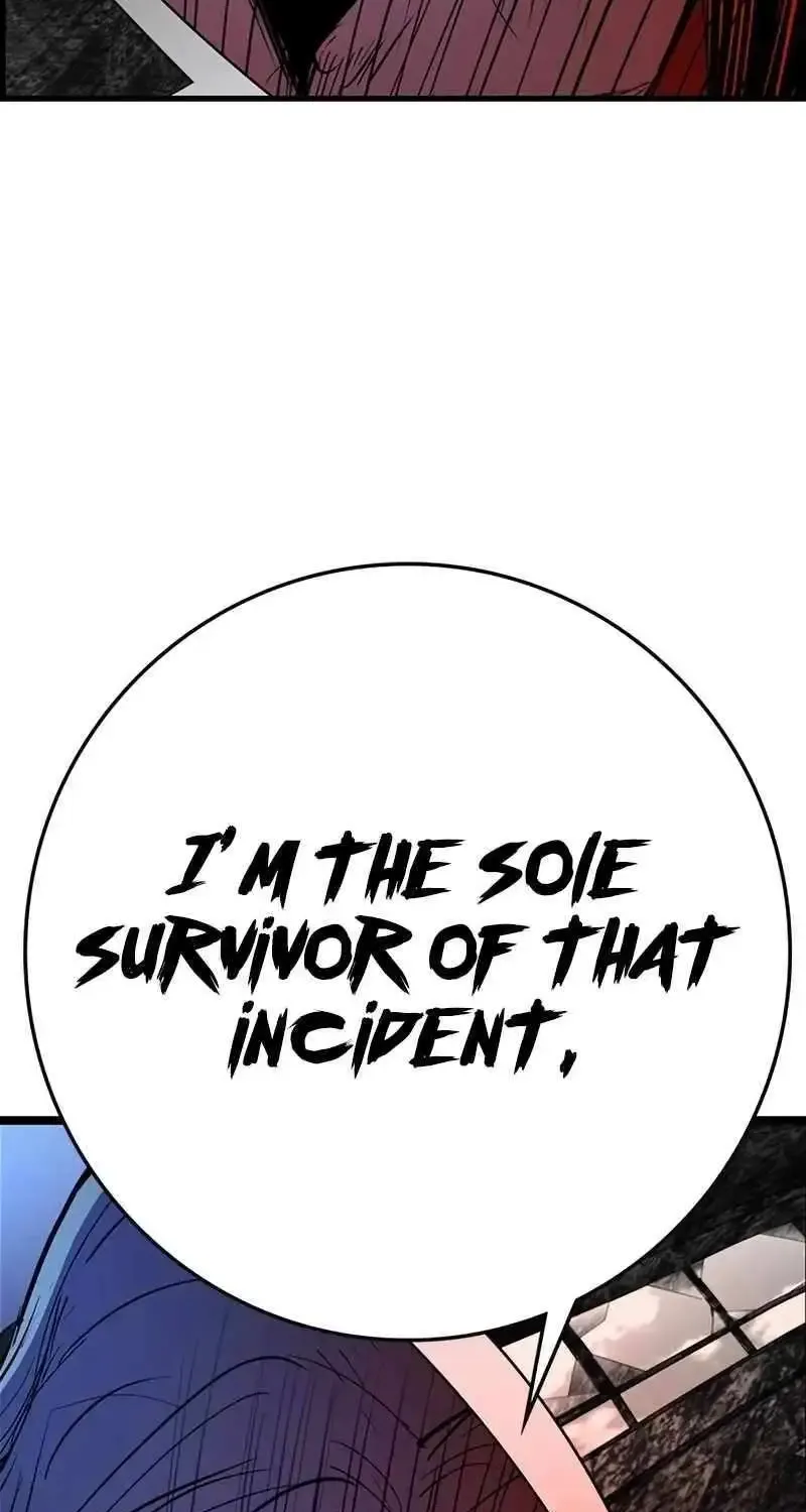 Hallym Gymnasium Chapter 214 page 82 - 