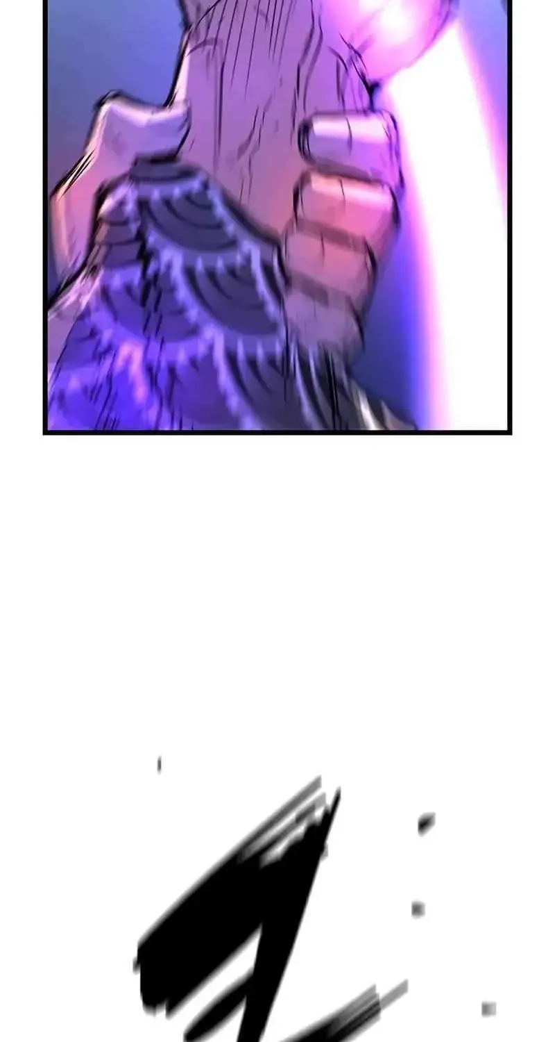 Hallym Gymnasium Chapter 214 page 87 - 