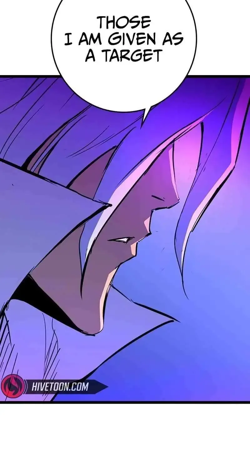 Hallym Gymnasium Chapter 214 page 90 - 