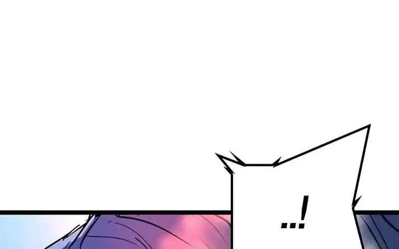 Hallym Gymnasium Chapter 214 page 91 - 