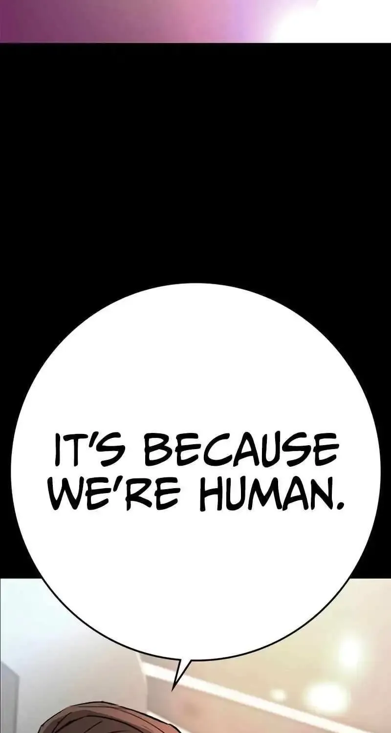 Hallym Gymnasium Chapter 215 page 101 - 