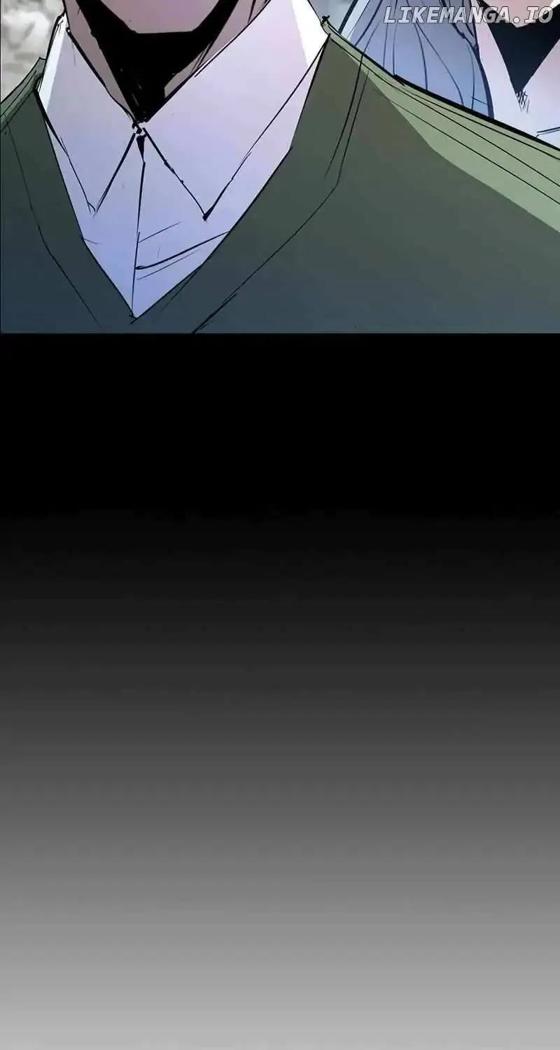 Hallym Gymnasium Chapter 215 page 103 - 