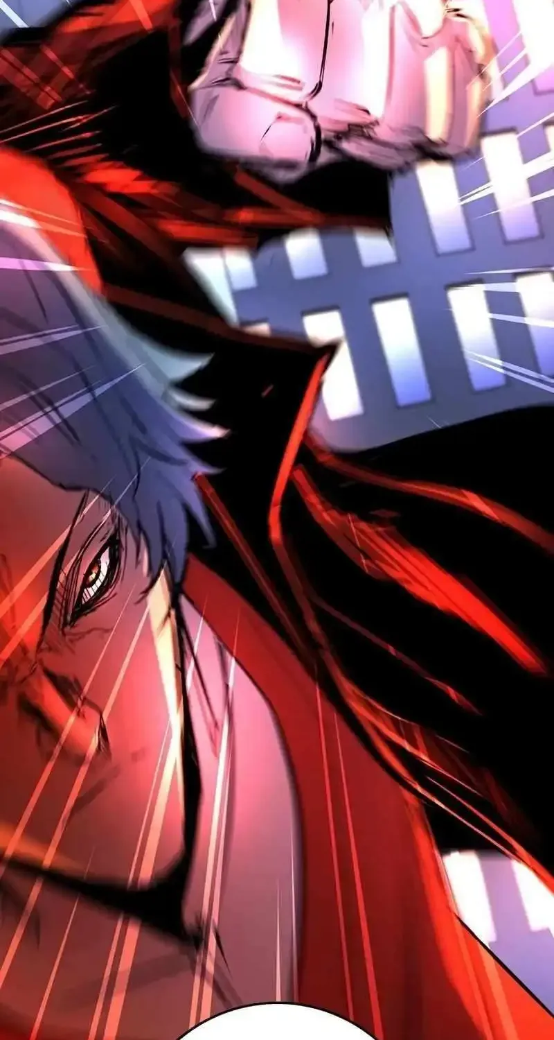 Hallym Gymnasium Chapter 215 page 106 - 
