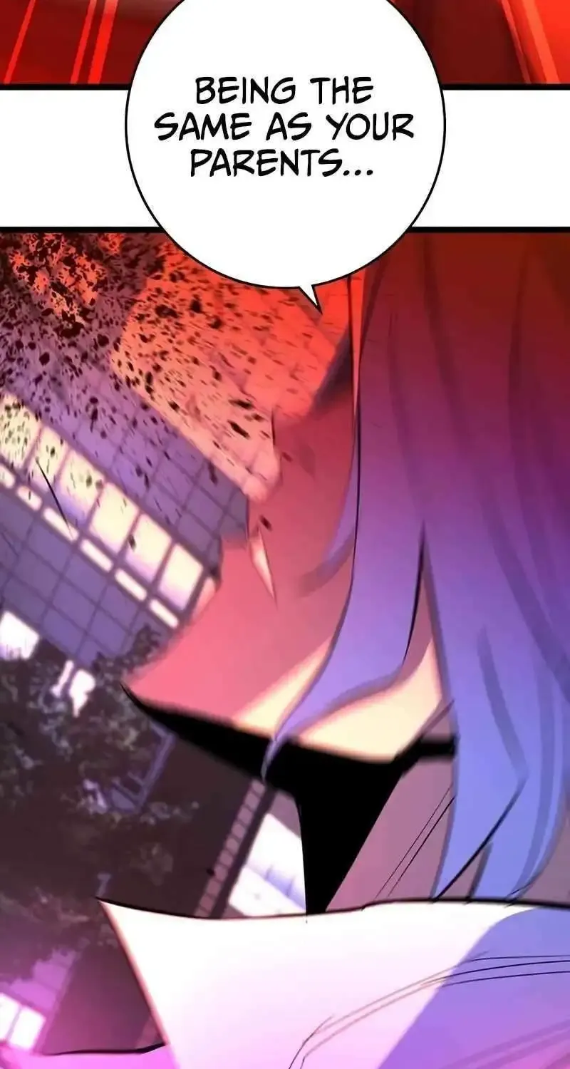 Hallym Gymnasium Chapter 215 page 107 - 