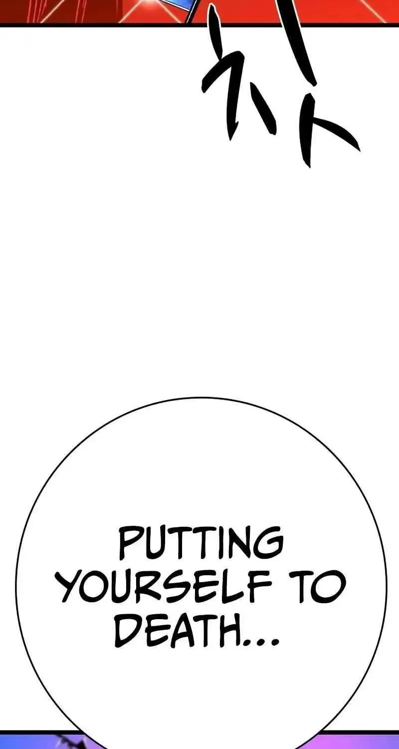 Hallym Gymnasium Chapter 215 page 110 - 