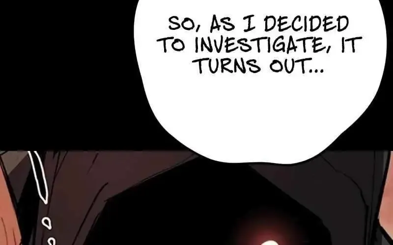 Hallym Gymnasium Chapter 215 page 12 - 