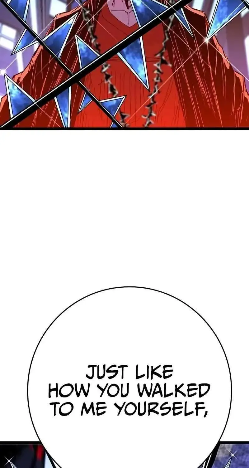 Hallym Gymnasium Chapter 215 page 112 - 