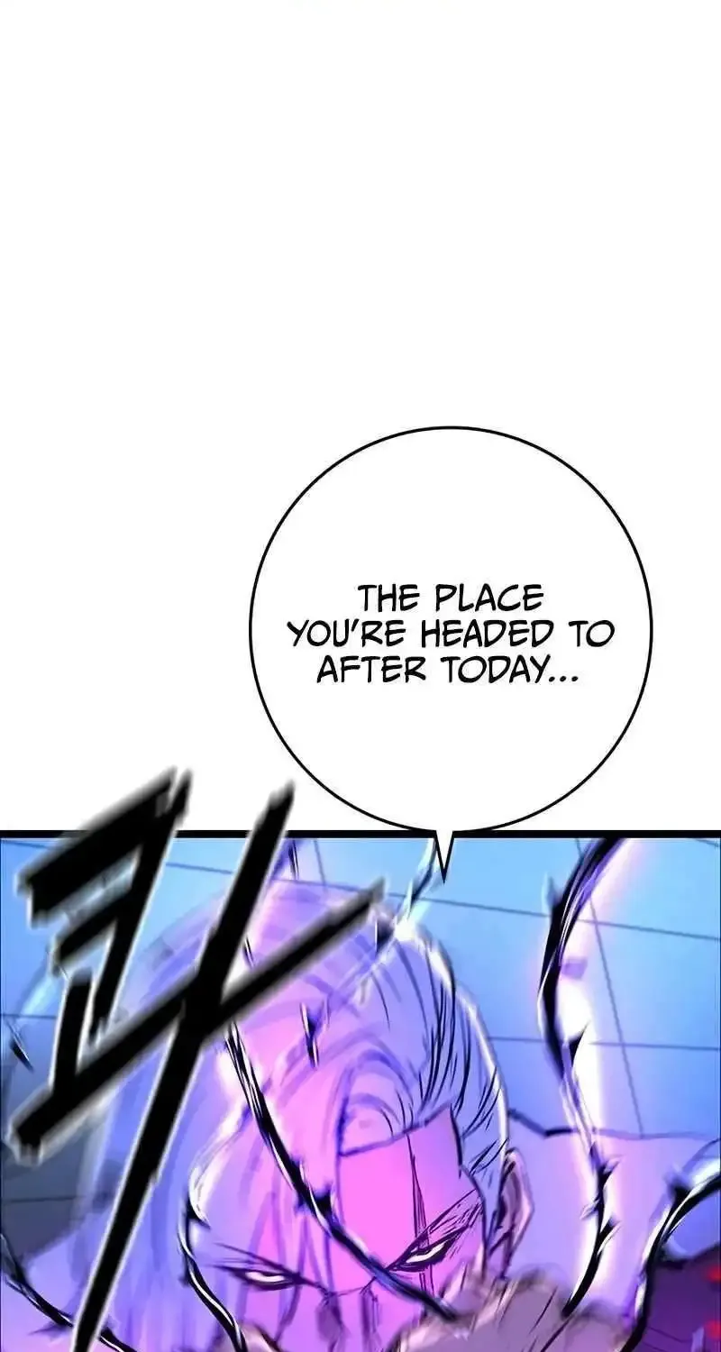 Hallym Gymnasium Chapter 215 page 117 - 