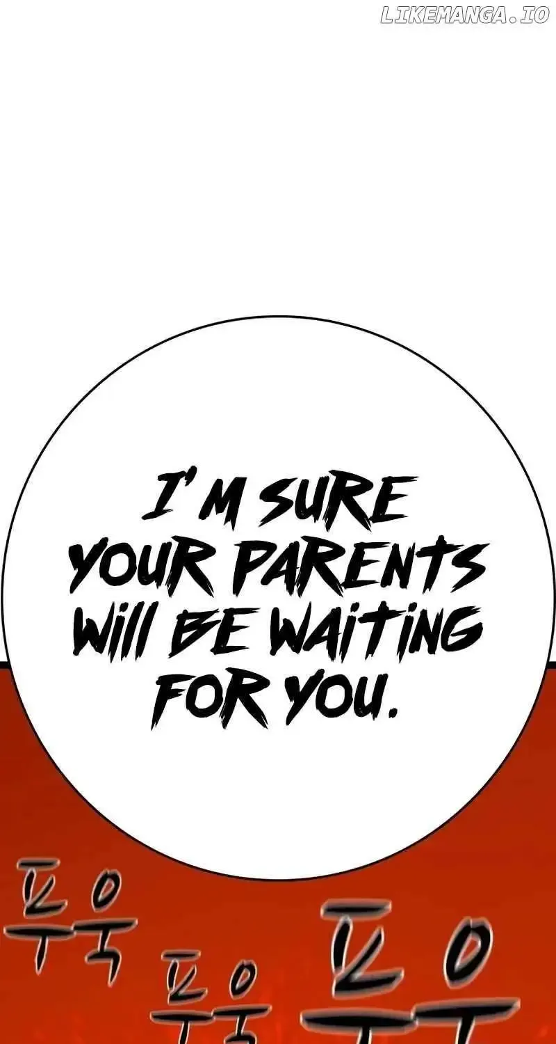 Hallym Gymnasium Chapter 215 page 121 - 