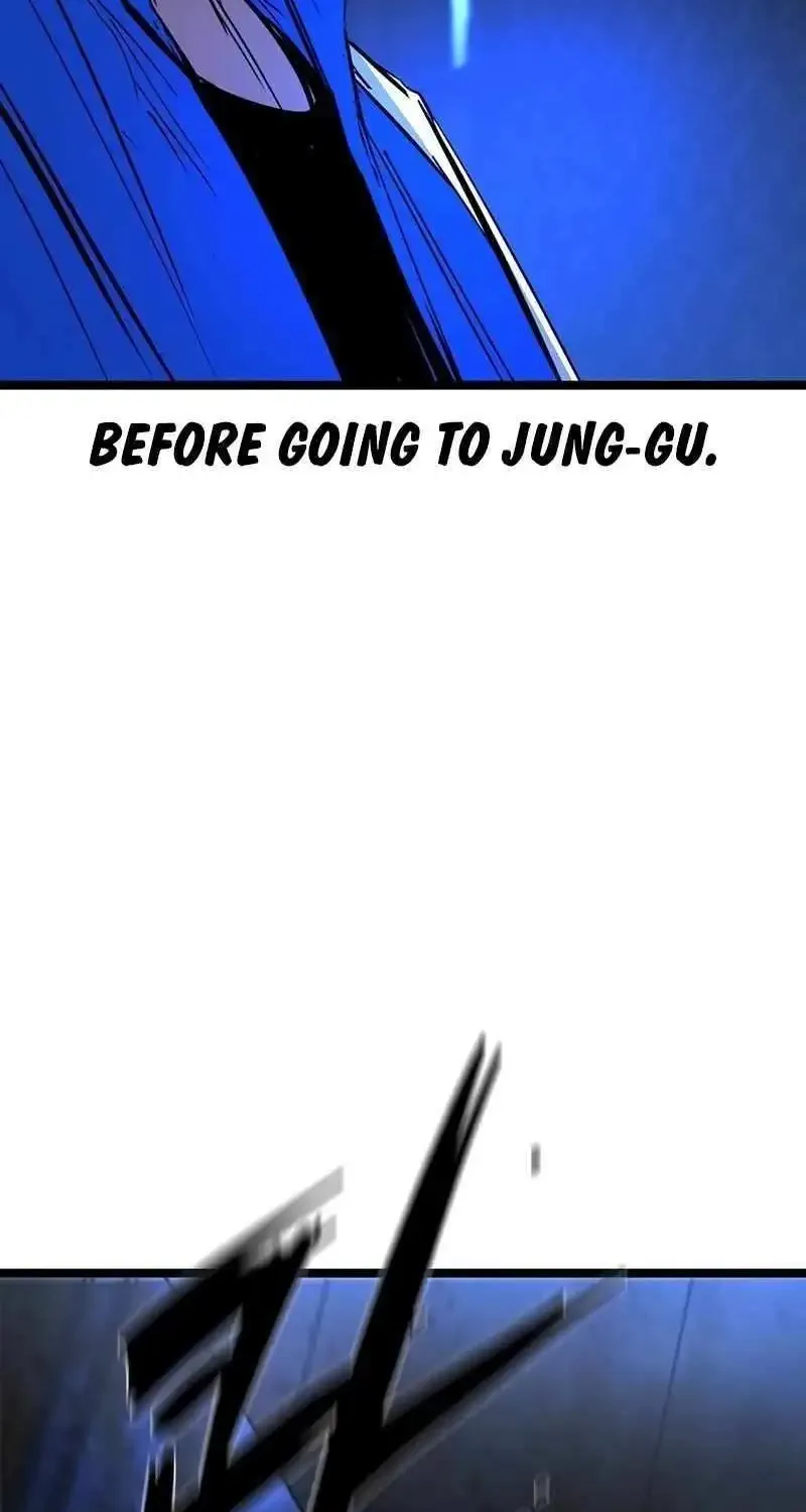 Hallym Gymnasium Chapter 215 page 128 - 