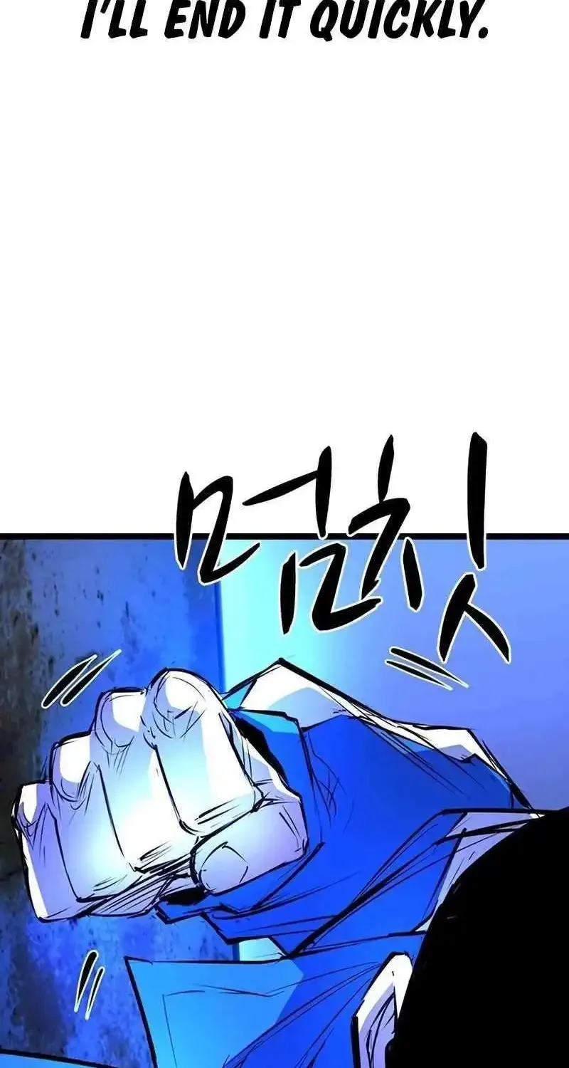 Hallym Gymnasium Chapter 215 page 130 - 