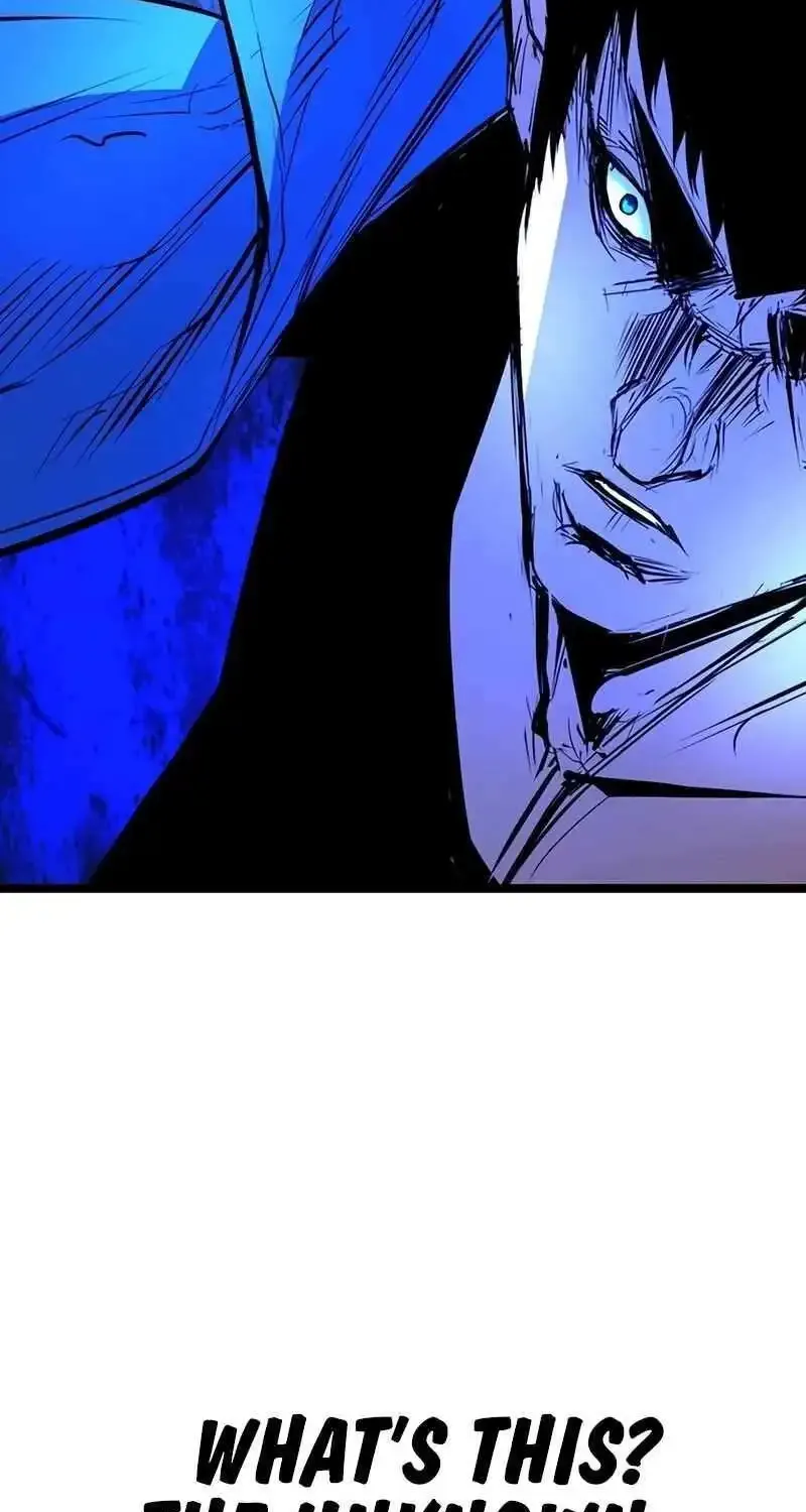 Hallym Gymnasium Chapter 215 page 131 - 