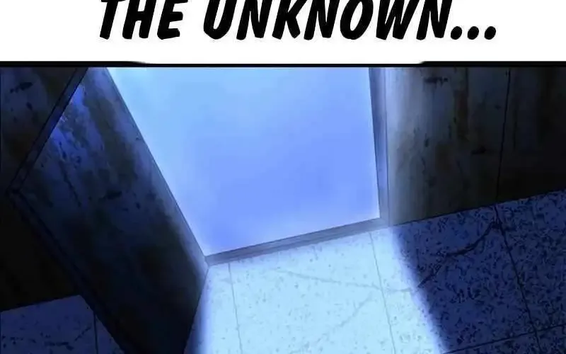 Hallym Gymnasium Chapter 215 page 132 - 