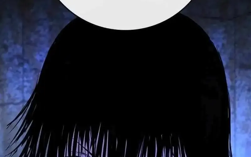 Hallym Gymnasium Chapter 215 page 144 - 