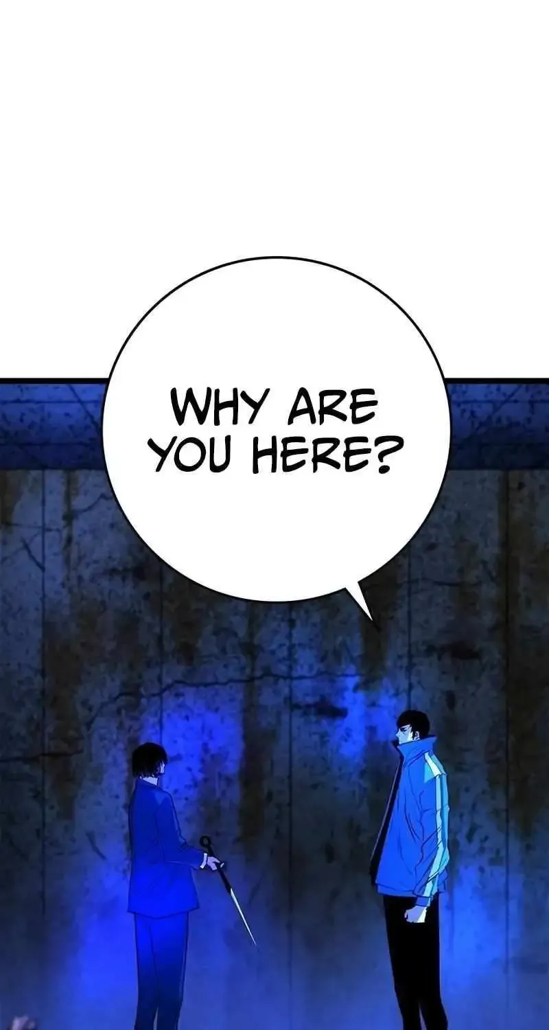 Hallym Gymnasium Chapter 215 page 146 - 