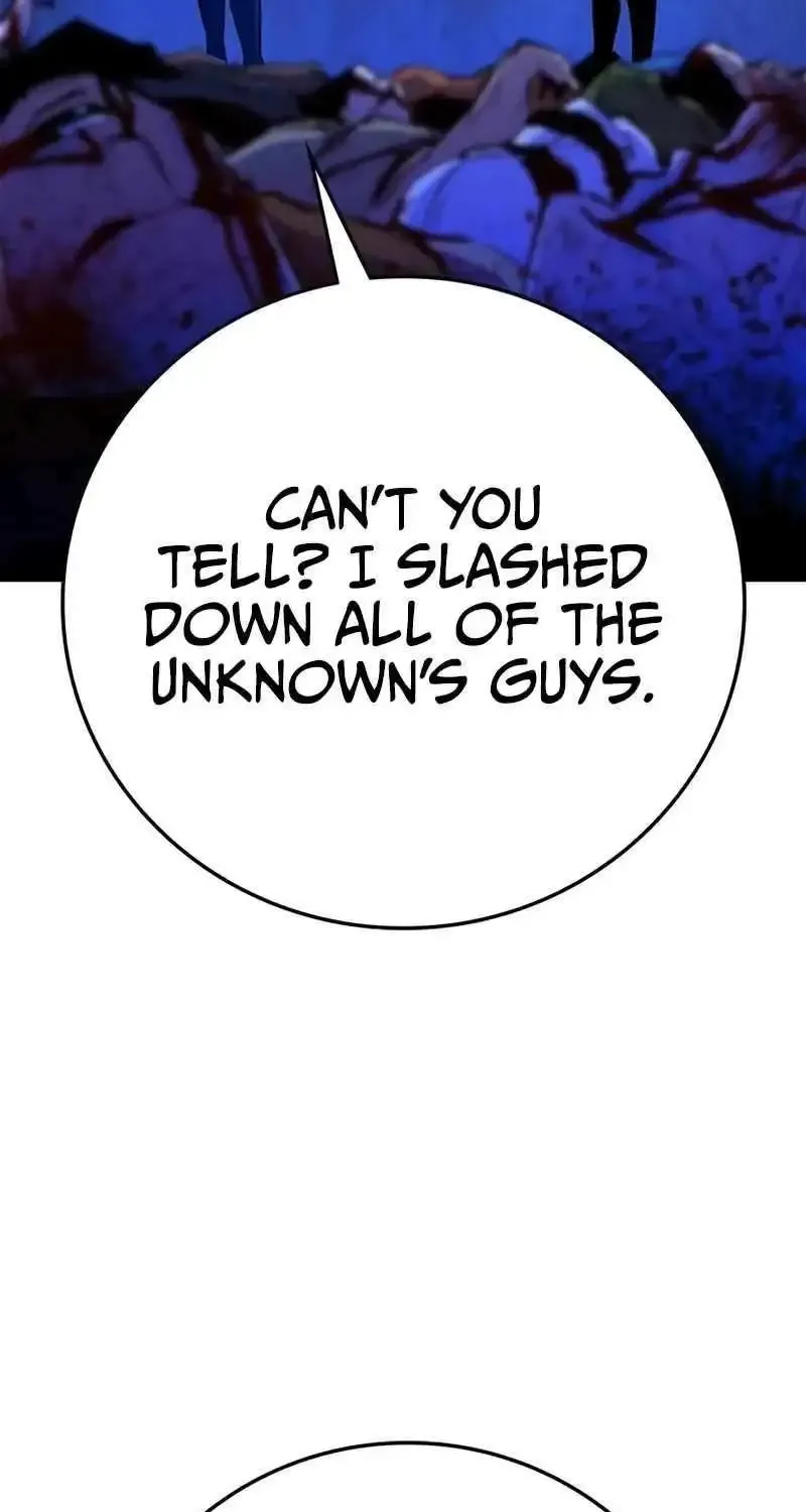 Hallym Gymnasium Chapter 215 page 147 - 