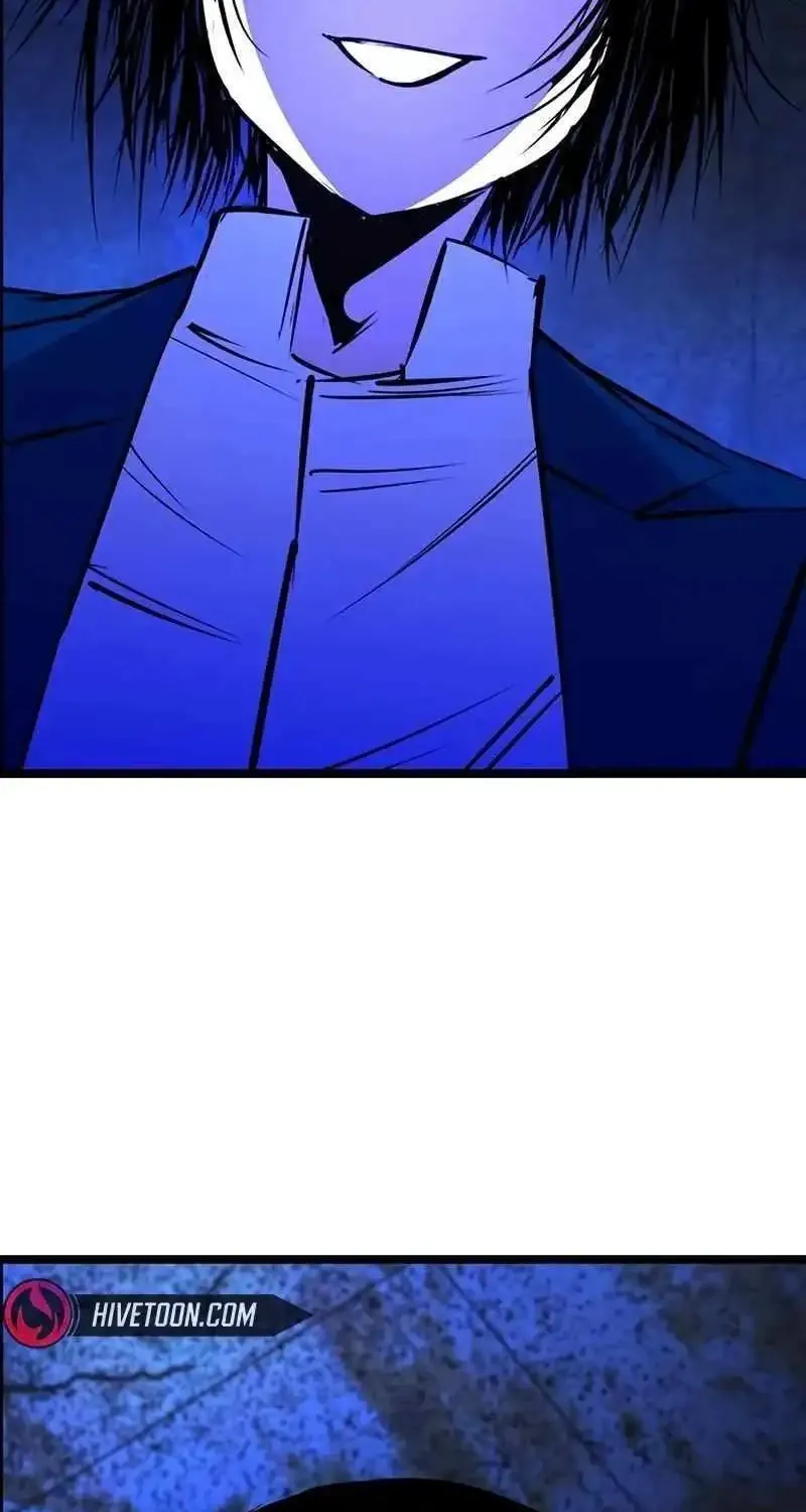 Hallym Gymnasium Chapter 215 page 154 - 