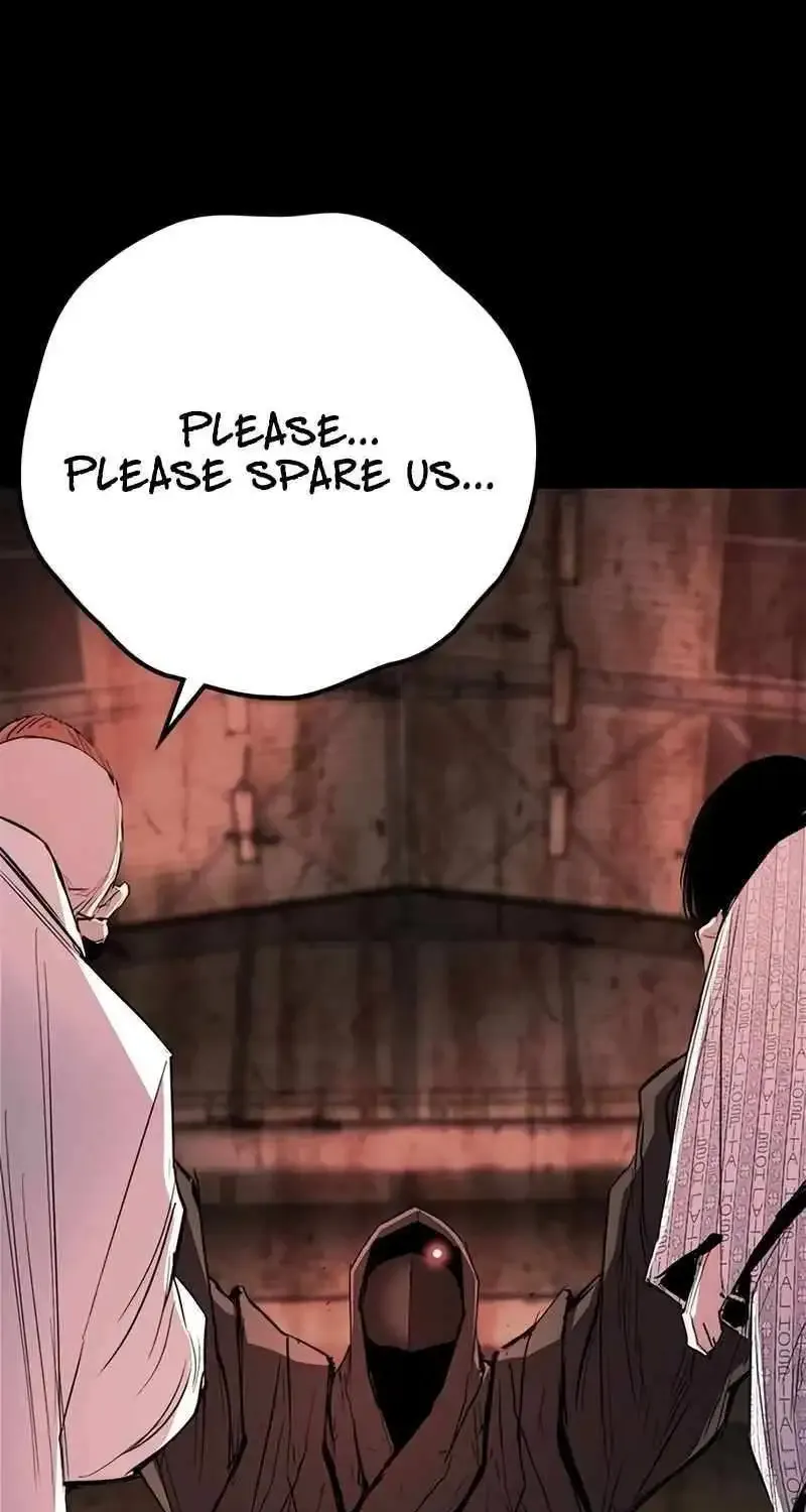 Hallym Gymnasium Chapter 215 page 17 - 