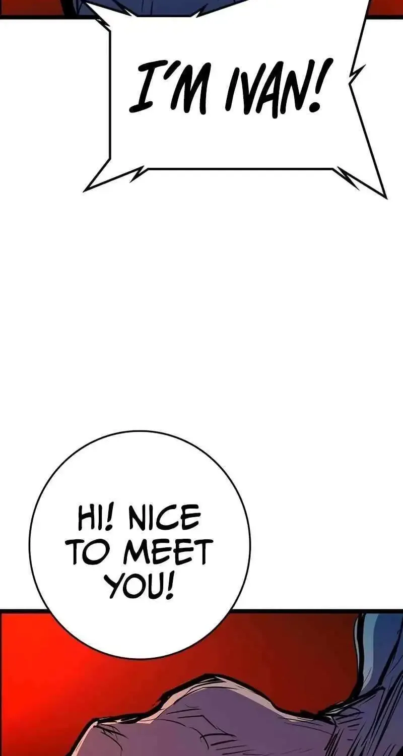 Hallym Gymnasium Chapter 215 page 166 - 