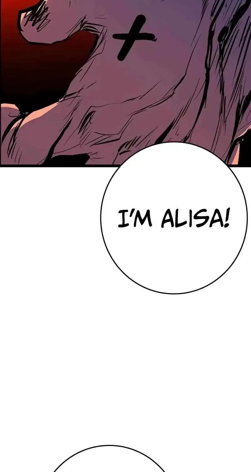Hallym Gymnasium Chapter 215 page 167 - 