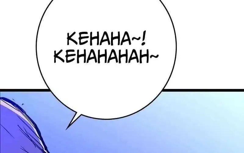 Hallym Gymnasium Chapter 215 page 168 - 