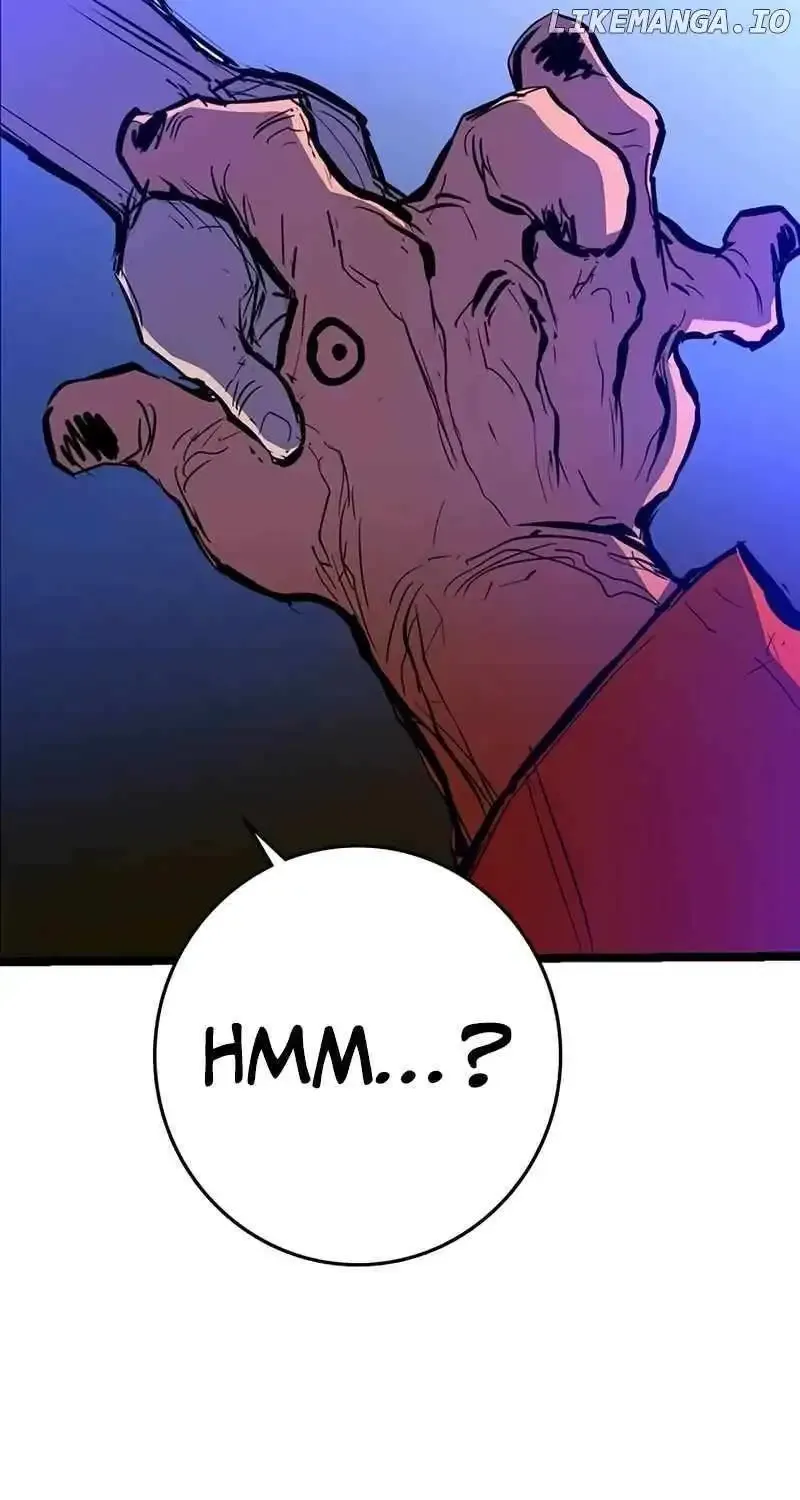 Hallym Gymnasium Chapter 215 page 169 - 