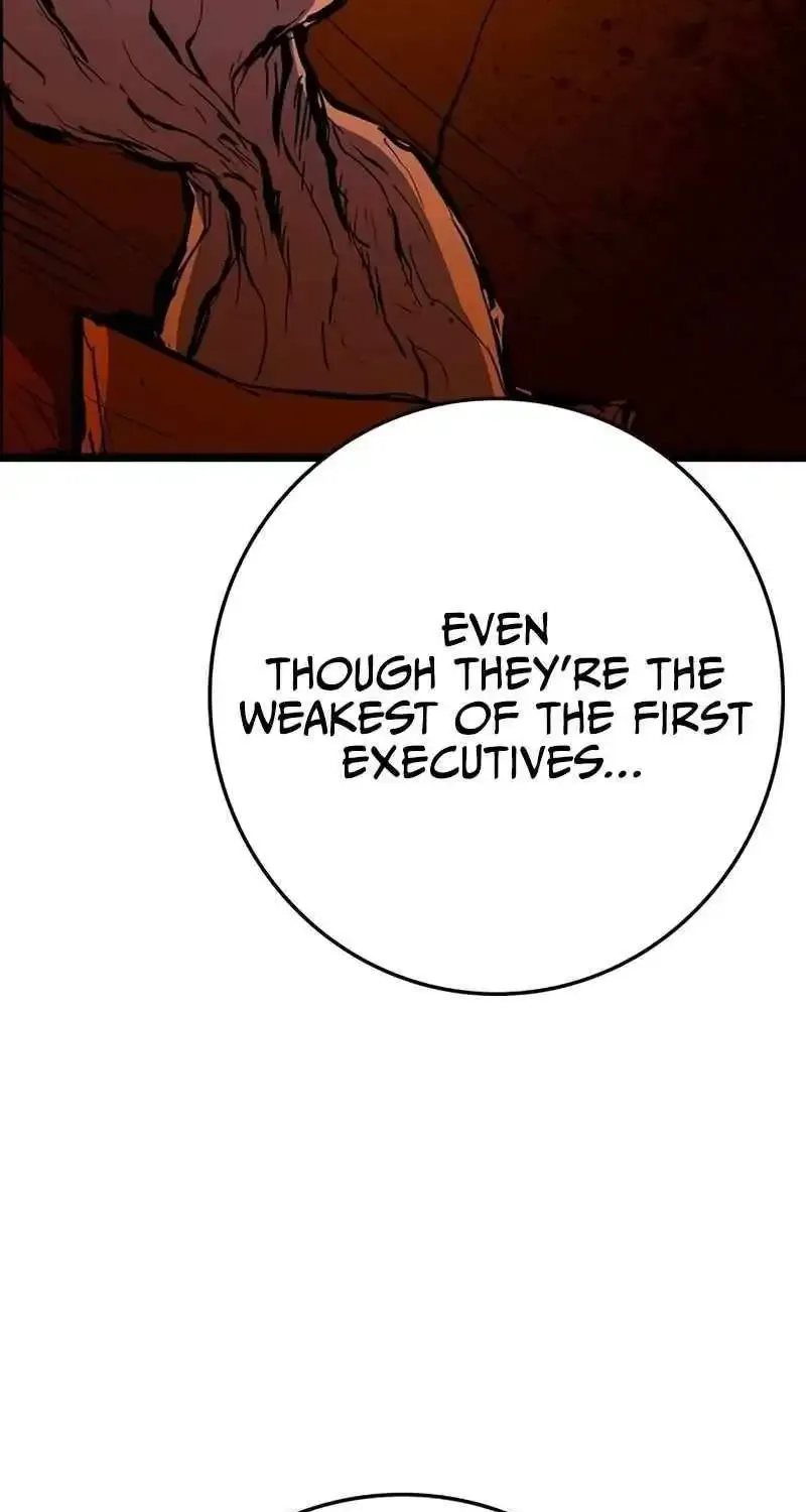 Hallym Gymnasium Chapter 215 page 173 - 