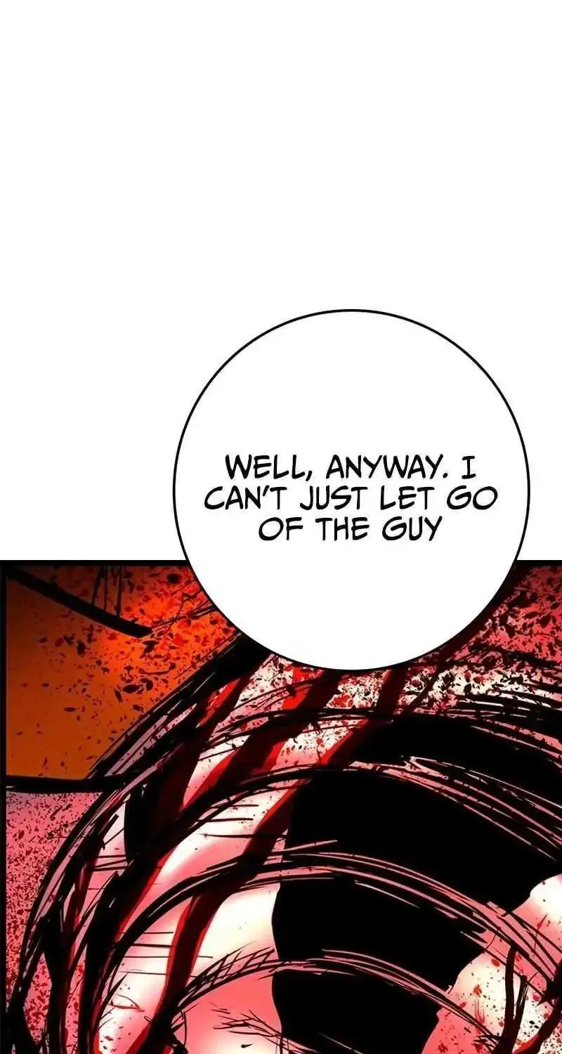 Hallym Gymnasium Chapter 215 page 176 - 