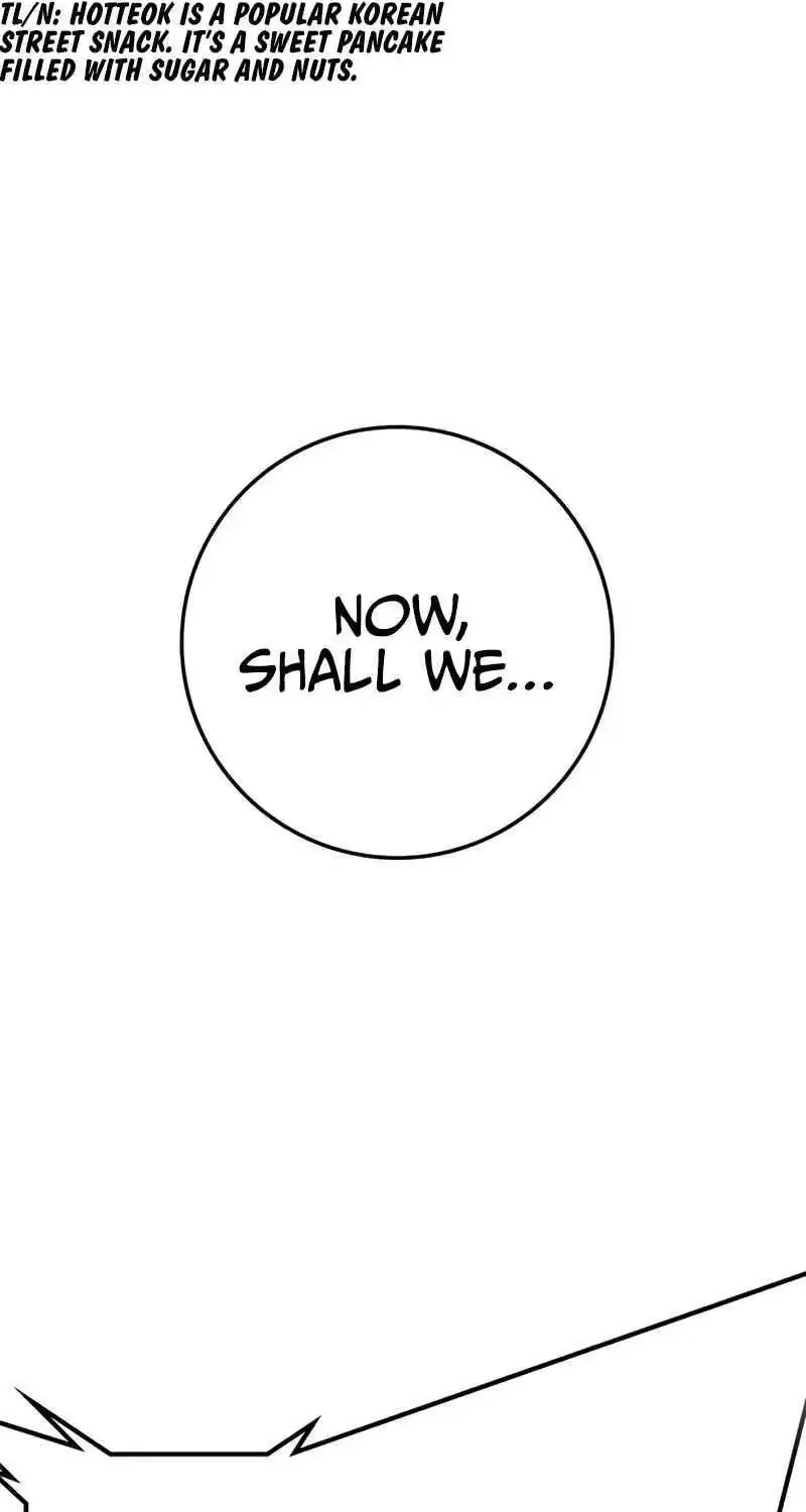 Hallym Gymnasium Chapter 215 page 178 - 