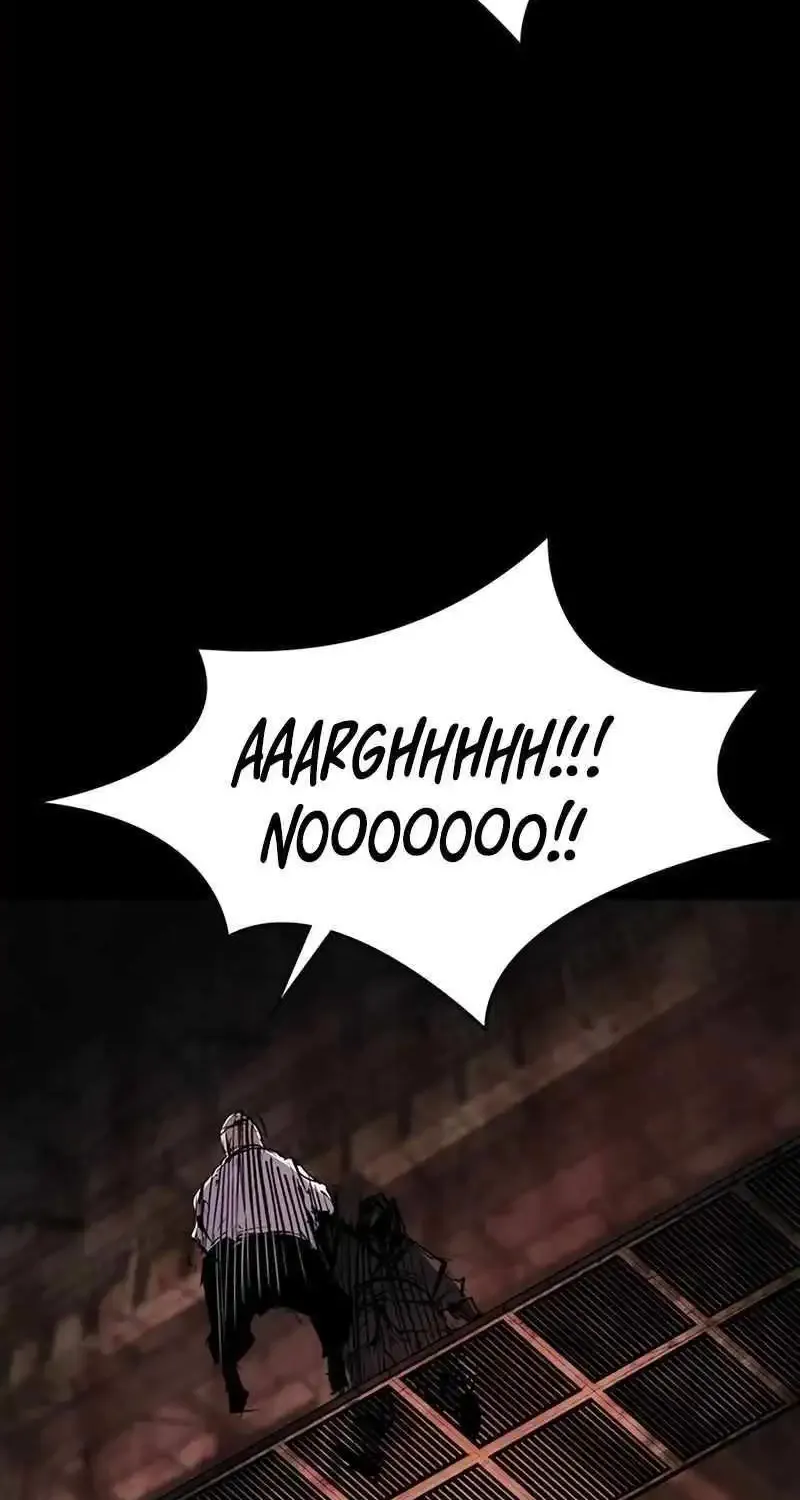 Hallym Gymnasium Chapter 215 page 22 - 