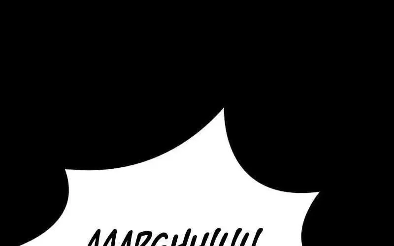 Hallym Gymnasium Chapter 215 page 24 - 