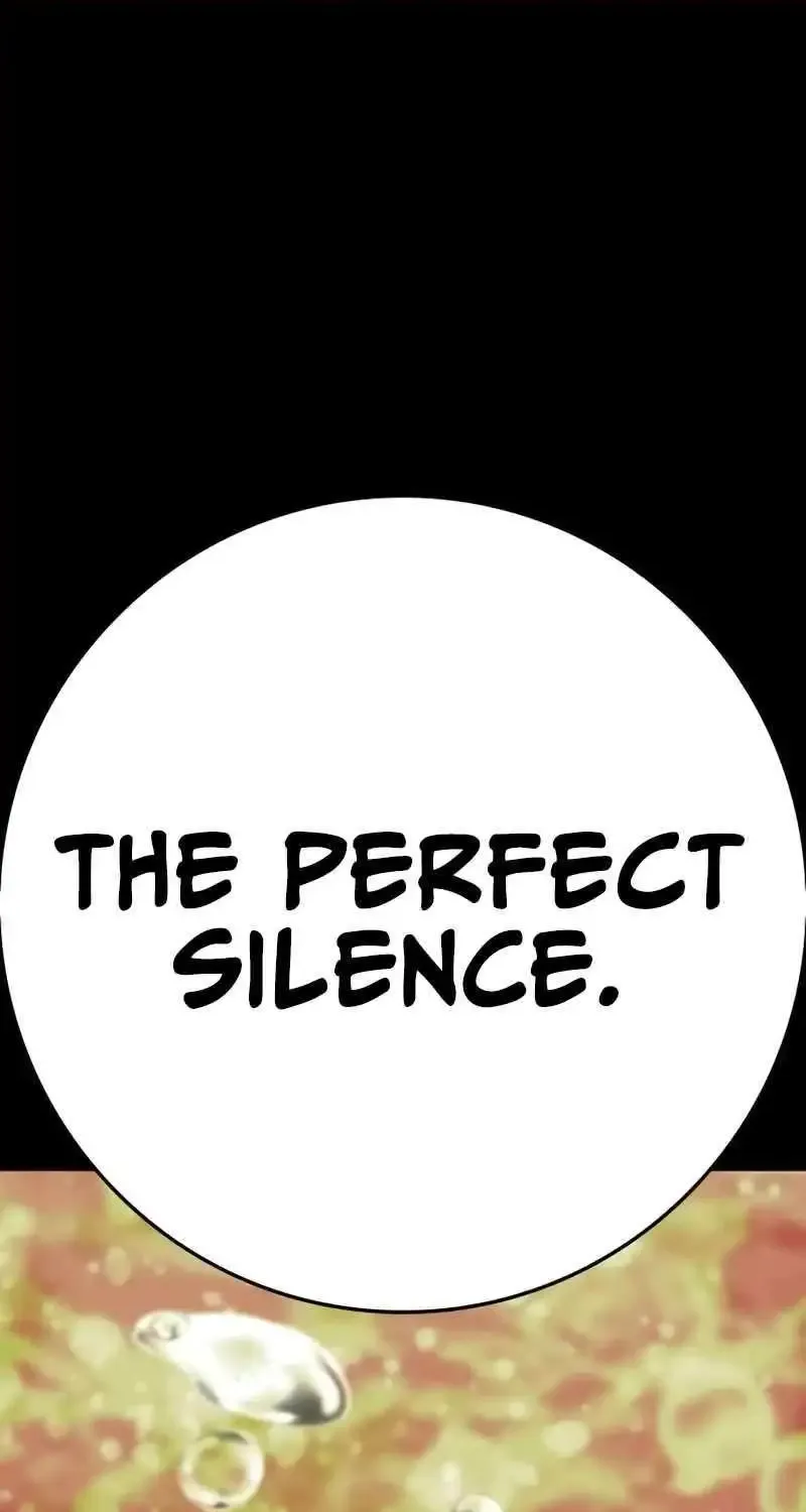 Hallym Gymnasium Chapter 215 page 28 - 