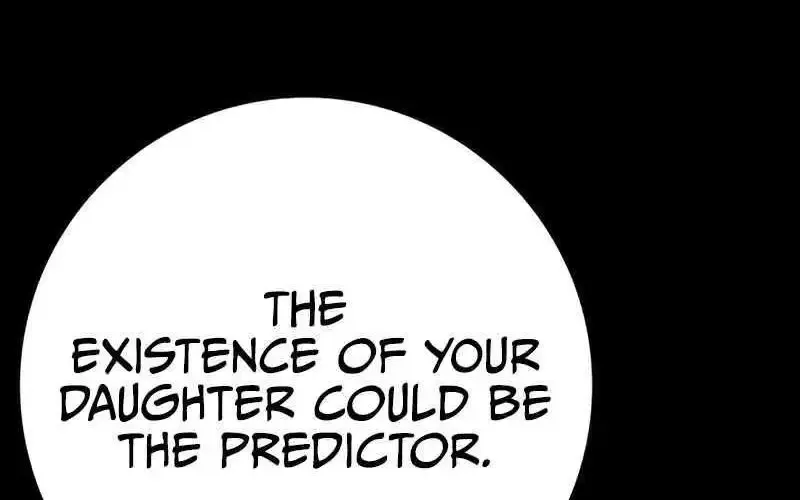 Hallym Gymnasium Chapter 215 page 30 - 