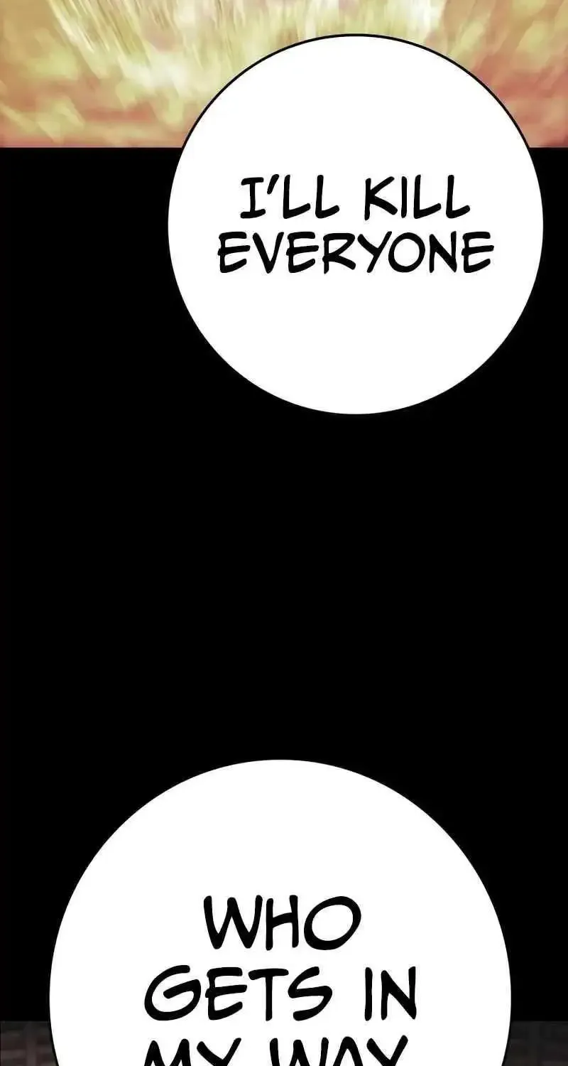 Hallym Gymnasium Chapter 215 page 32 - 