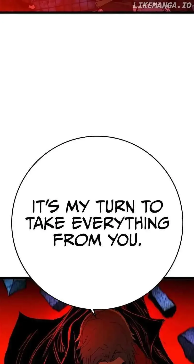 Hallym Gymnasium Chapter 215 page 37 - 