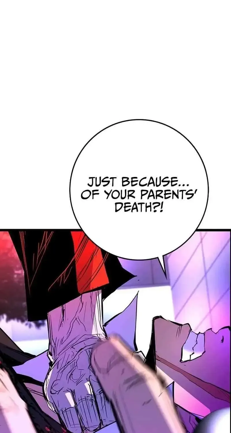 Hallym Gymnasium Chapter 215 page 39 - 