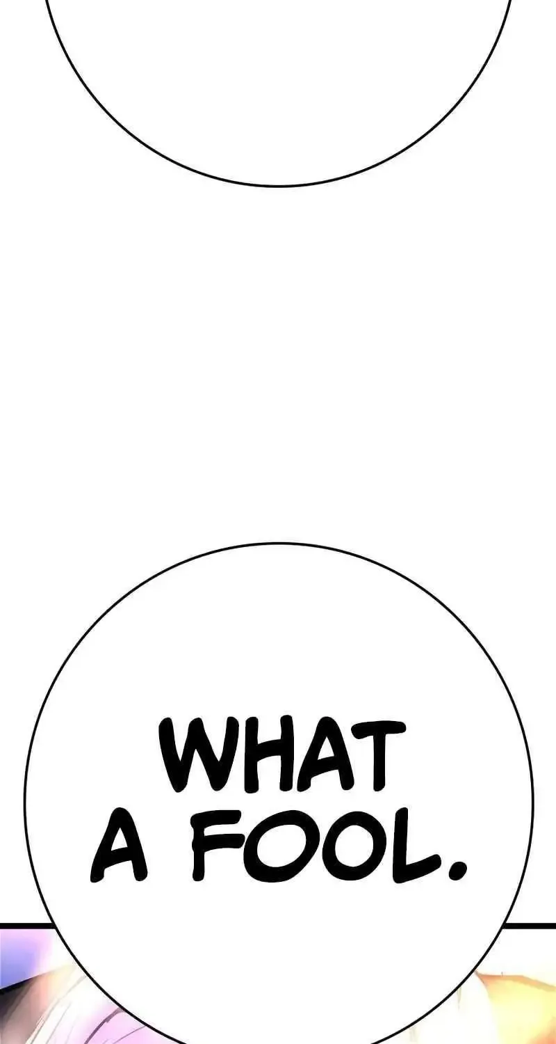 Hallym Gymnasium Chapter 215 page 46 - 