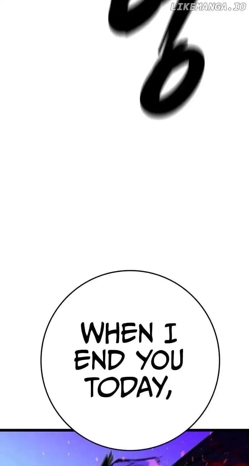 Hallym Gymnasium Chapter 215 page 55 - 