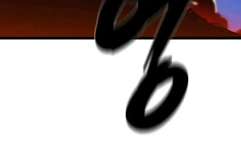Hallym Gymnasium Chapter 215 page 60 - 